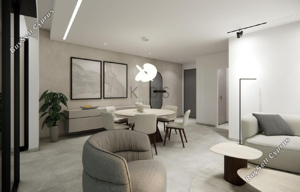 4 bedroom apartment for sale strovolos nicosia 7867378 image 12833752