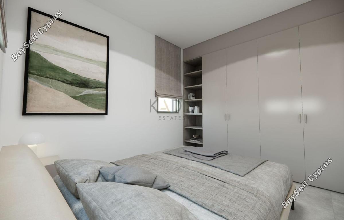 4 bedroom apartment for sale strovolos nicosia 7867378 image 12833756