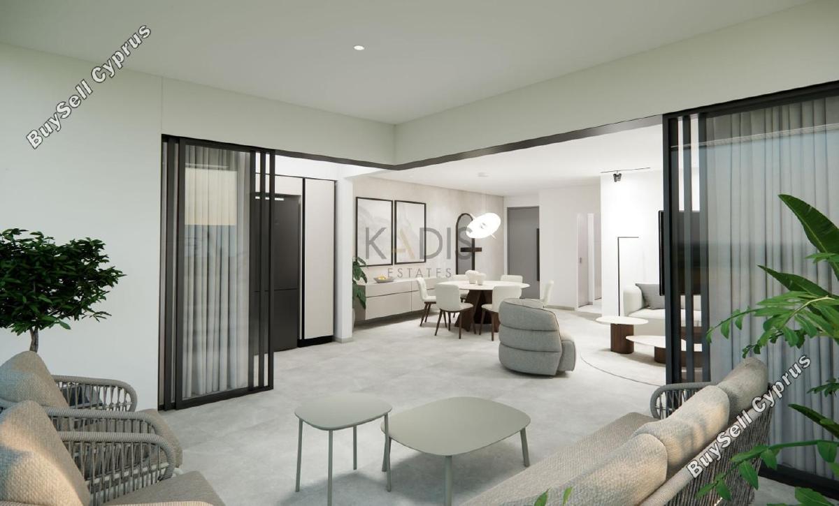 4 bedroom apartment for sale strovolos nicosia 7867378 image 12833764