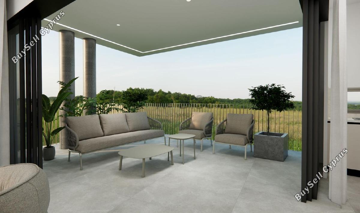4 bedroom apartment for sale strovolos nicosia 7867378 image 12833766