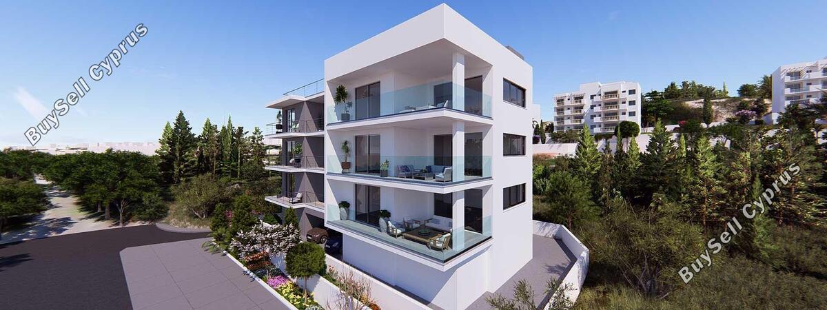 4 bedroom apartment off market kato paphos universal paphos 1561378 image 3894844