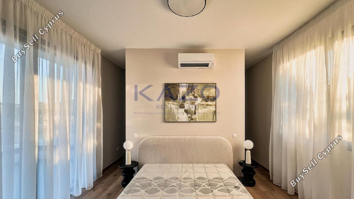 4 bedroom detached house for rent agios tychonas limassol 8322378 image 14883803