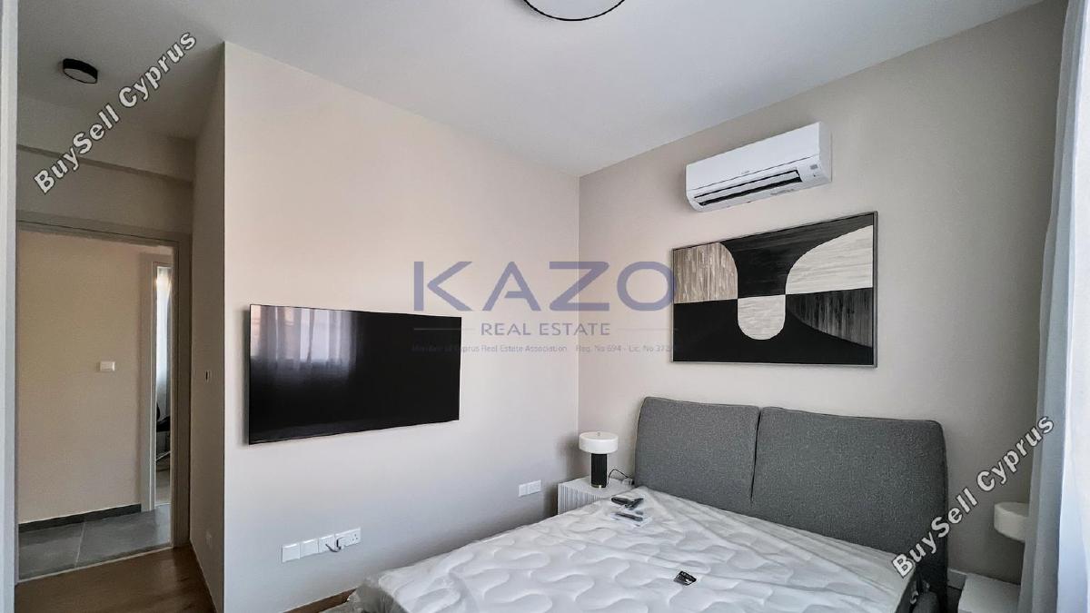 4 bedroom detached house for rent agios tychonas limassol 8322378 image 14883804