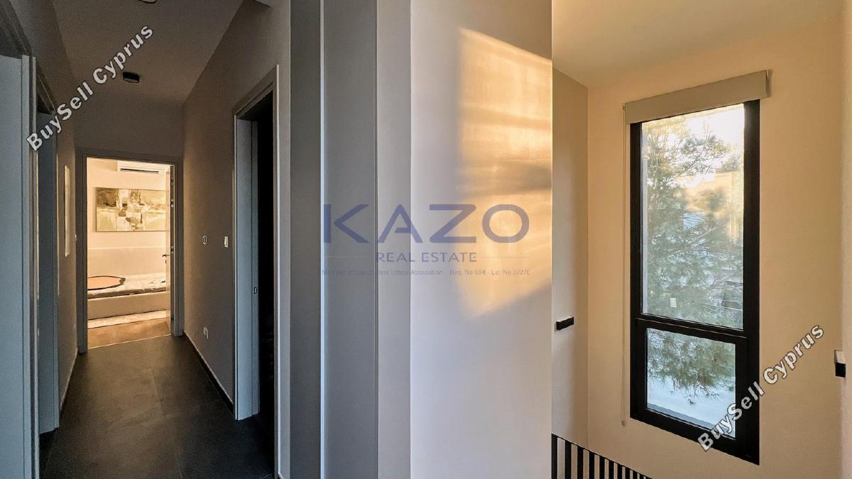 4 bedroom detached house for rent agios tychonas limassol 8322378 image 14883808
