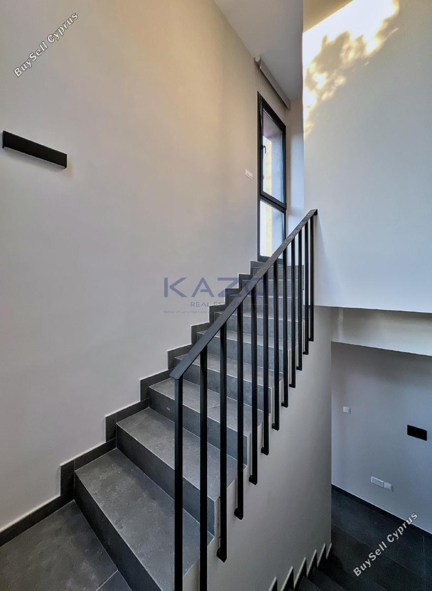 4 bedroom detached house for rent agios tychonas limassol 8322378 image 14883812