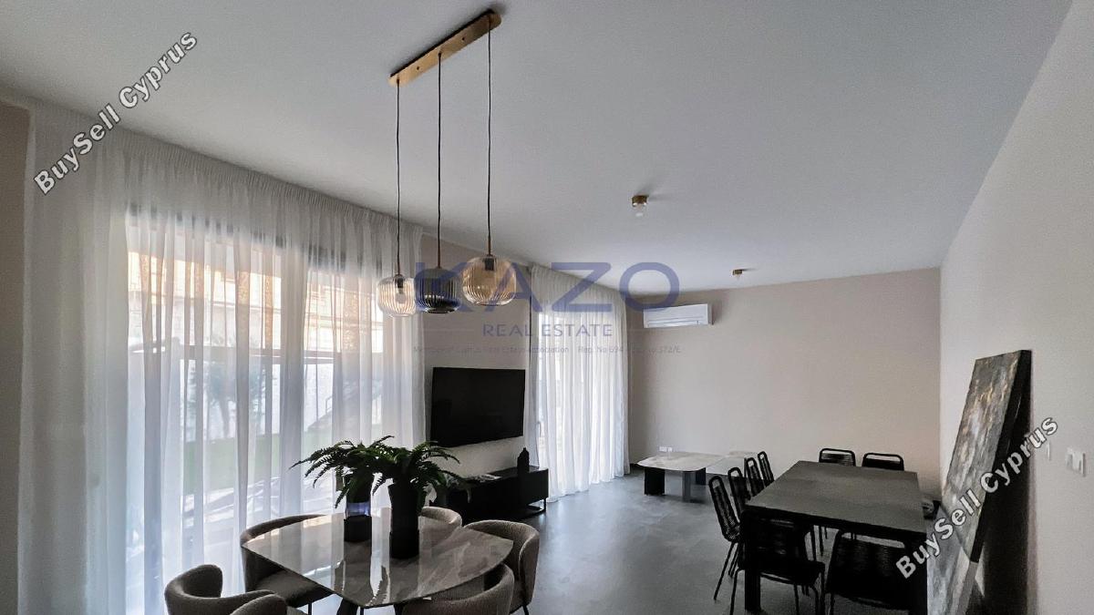 4 bedroom detached house for rent agios tychonas limassol 8322378 image 14883817