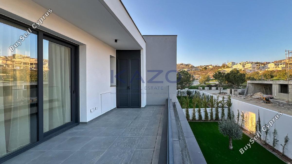 4 bedroom detached house for rent agios tychonas limassol 8322378 image 14883824
