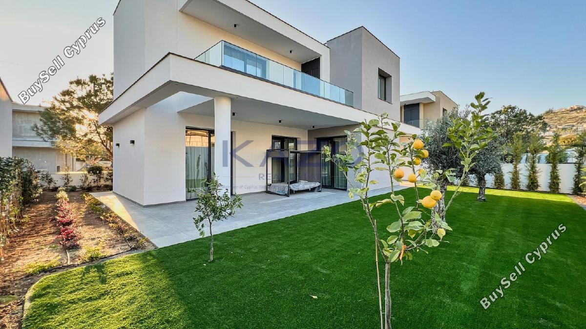 4 bedroom detached house for rent agios tychonas limassol 8322378 image 14883828