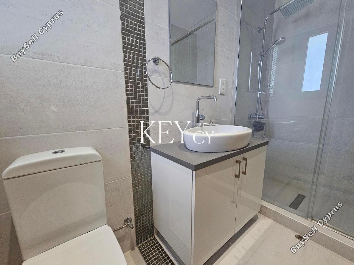 4 bedroom detached house for rent moni limassol 8890378 image 17319407