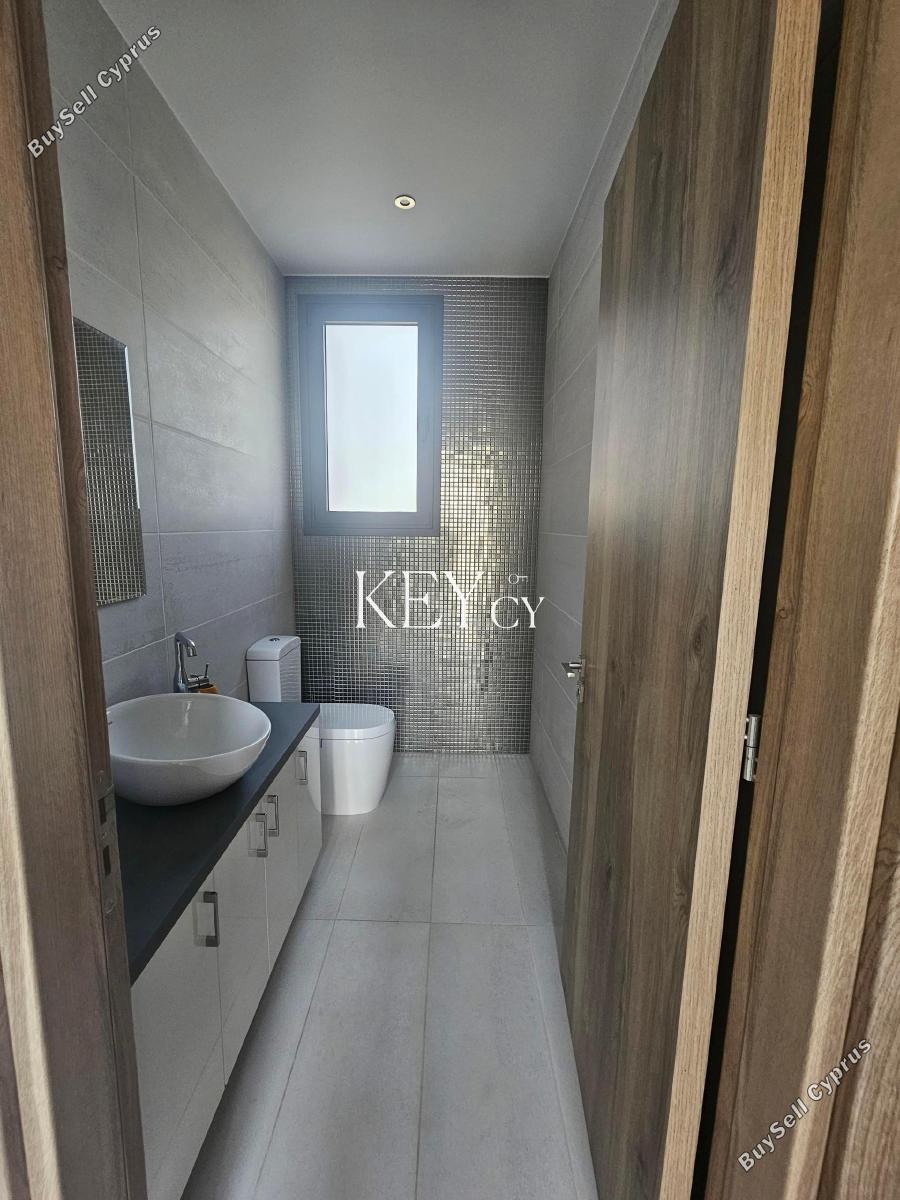 4 bedroom detached house for rent moni limassol 8890378 image 17319408