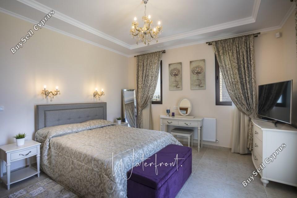 4 bedroom detached house for sale argaka paphos 8959378 image 17781021