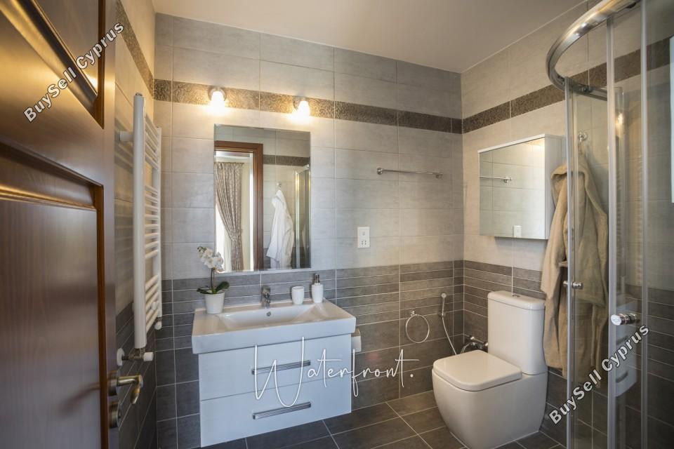 4 bedroom detached house for sale argaka paphos 8959378 image 17781022