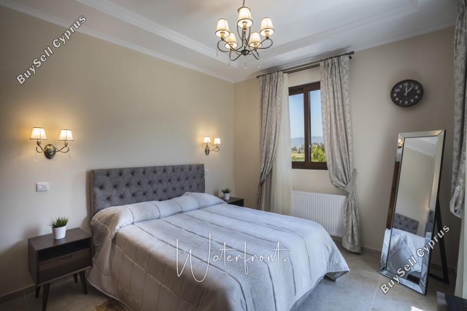 4 bedroom detached house for sale argaka paphos 8959378 image 17781027
