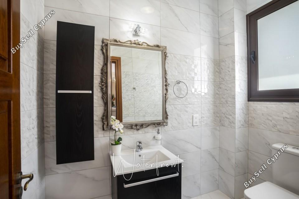 4 bedroom detached house for sale argaka paphos 8959378 image 17781030
