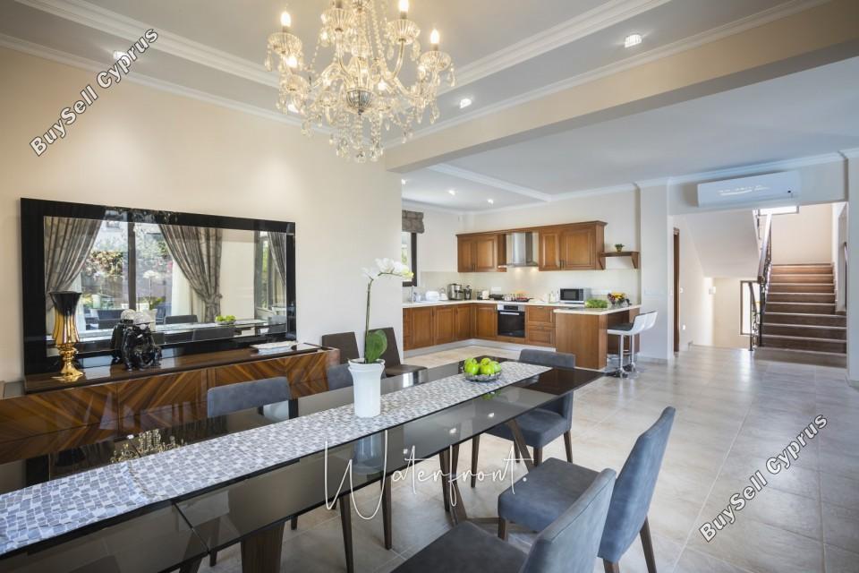 4 bedroom detached house for sale argaka paphos 8959378 image 17781033