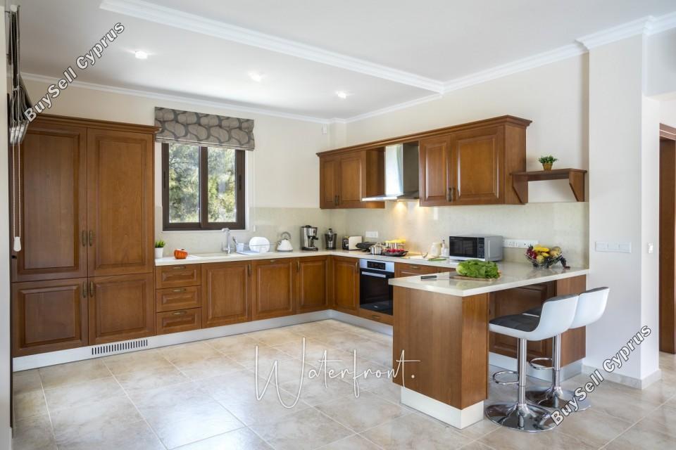 4 bedroom detached house for sale argaka paphos 8959378 image 17781034