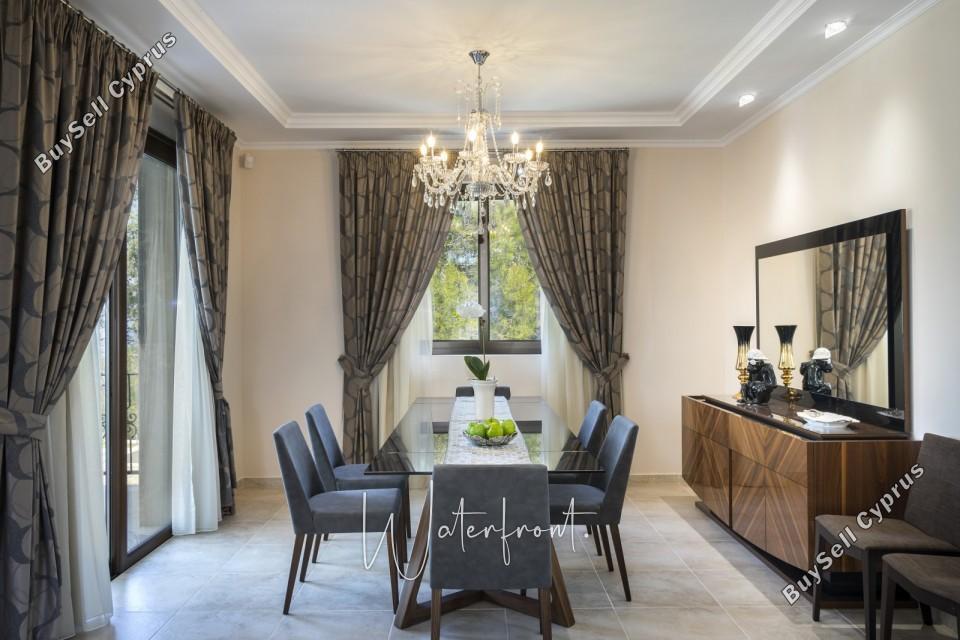 4 bedroom detached house for sale argaka paphos 8959378 image 17781035