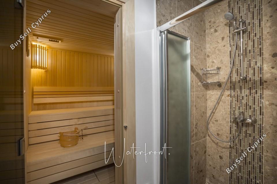 4 bedroom detached house for sale argaka paphos 8959378 image 17781044