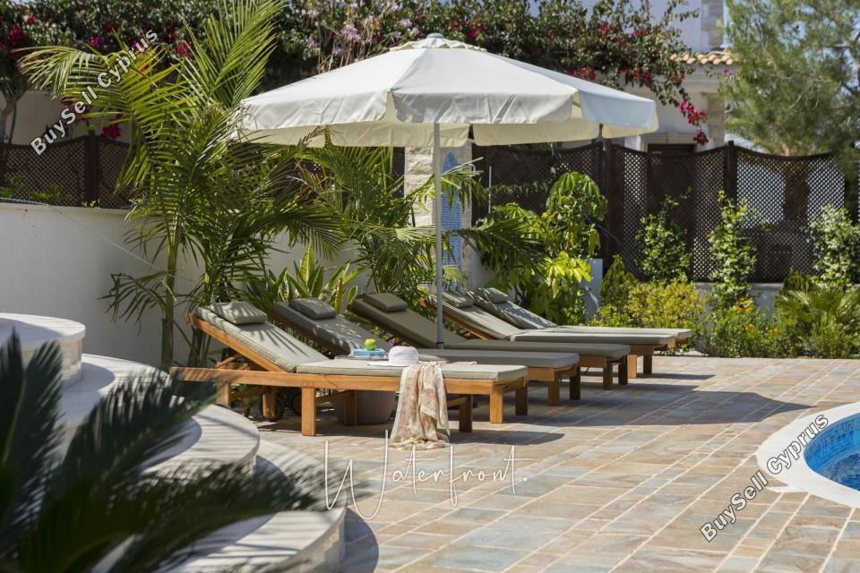 4 bedroom detached house for sale argaka paphos 8959378 image 17781046