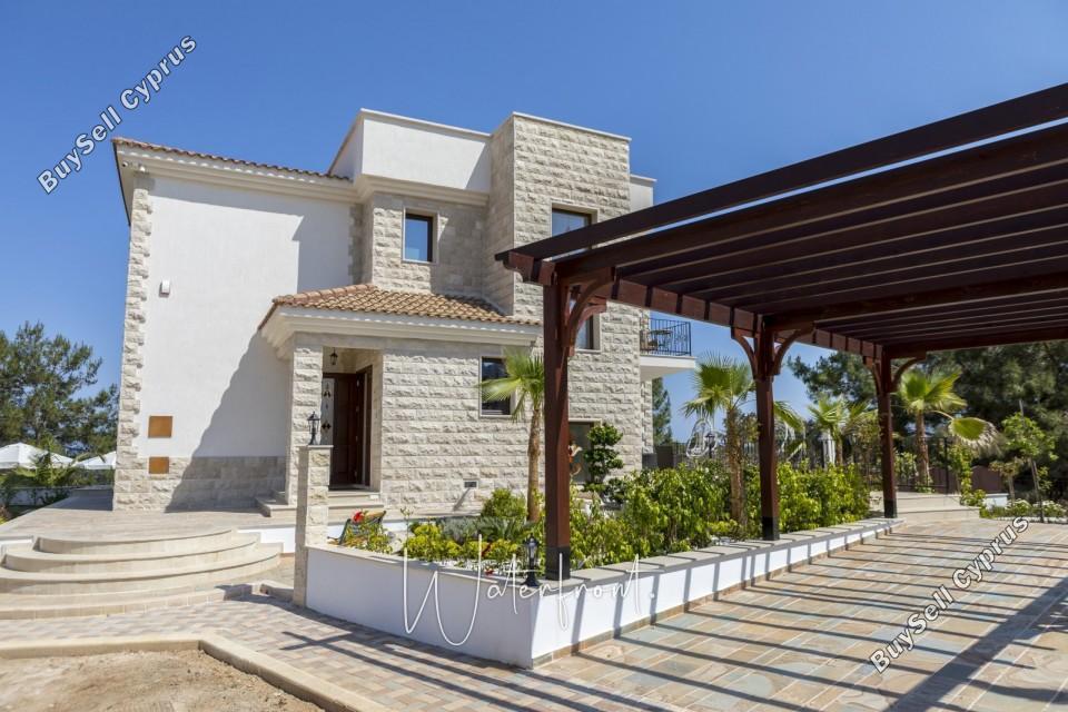 4 bedroom detached house for sale argaka paphos 8959378 image 17781049
