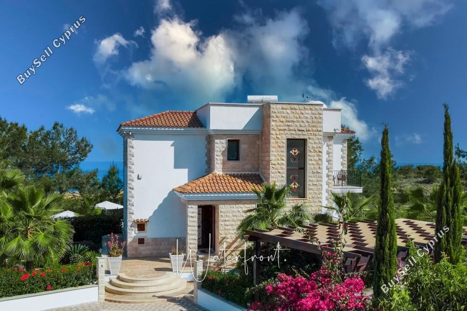 4 bedroom detached house for sale argaka paphos 8959378 image 17781050