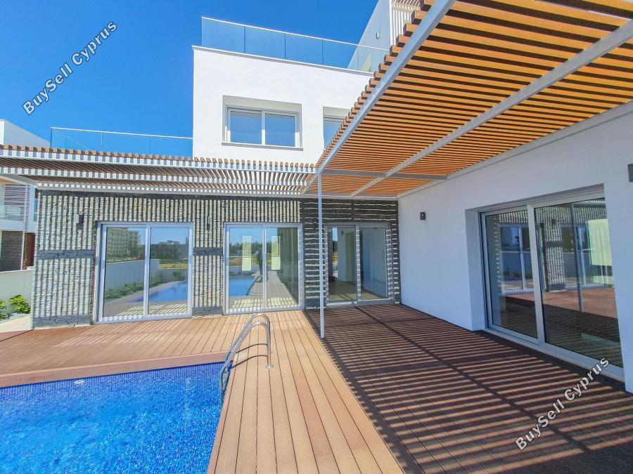 4 bedroom detached house for sale geroskipou plage paphos 7734378 image 12537678