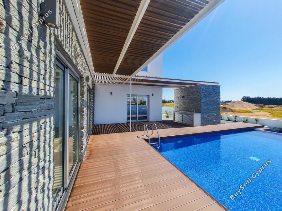 4 bedroom detached house for sale geroskipou plage paphos 7734378 image 12537680