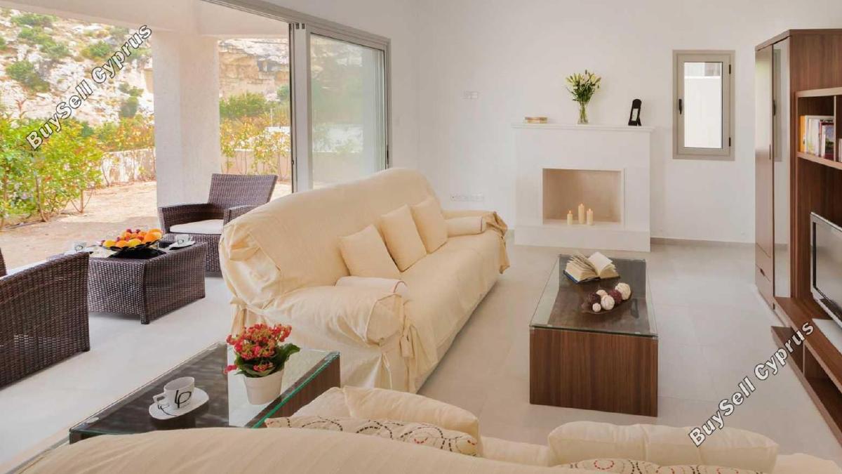4 bedroom detached house for sale kamares tala paphos 8758378 image 16572902
