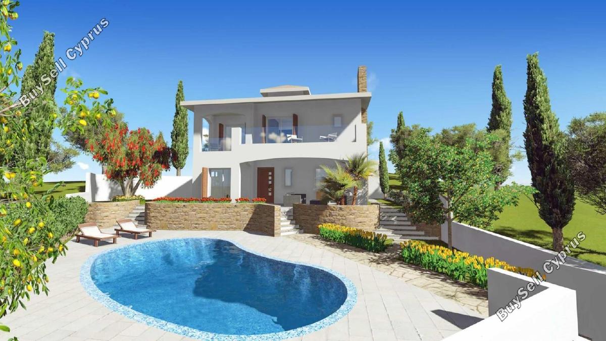 4 bedroom detached house for sale kamares tala paphos 8758378 image 16572904