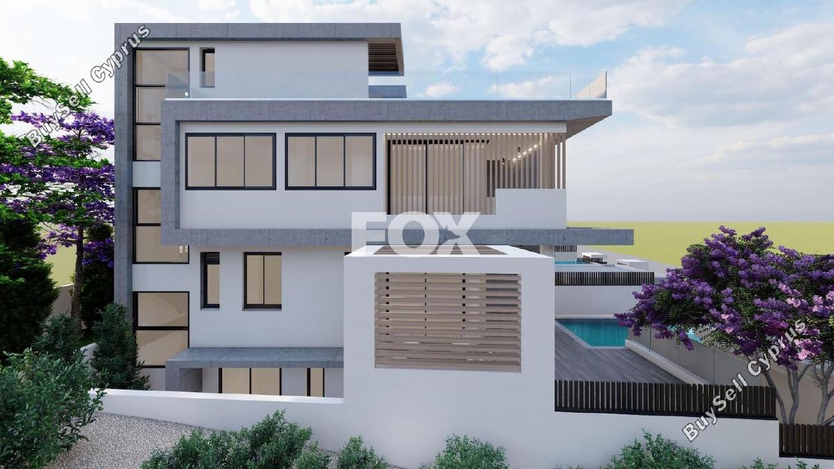 5 bedroom detached house for sale chlorakas paphos 7463378 image 13369629