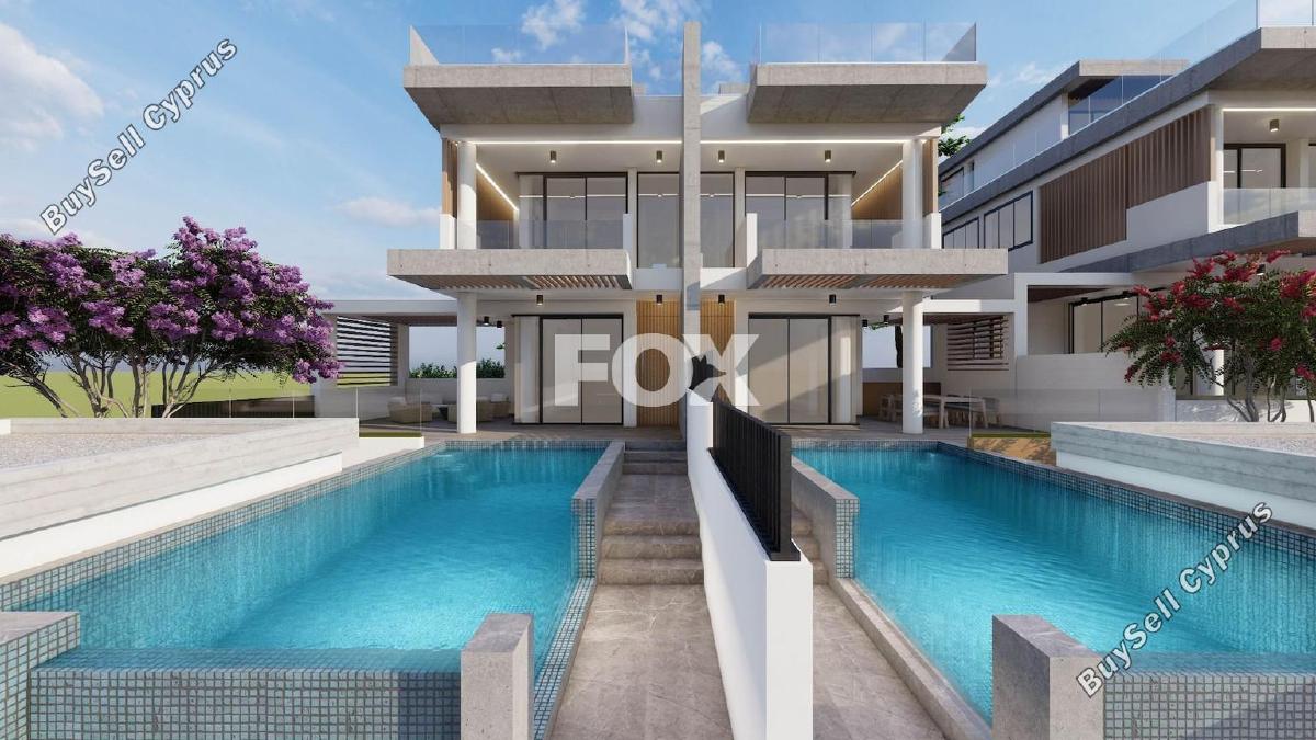 5 bedroom detached house for sale chlorakas paphos 7463378 image 13369630