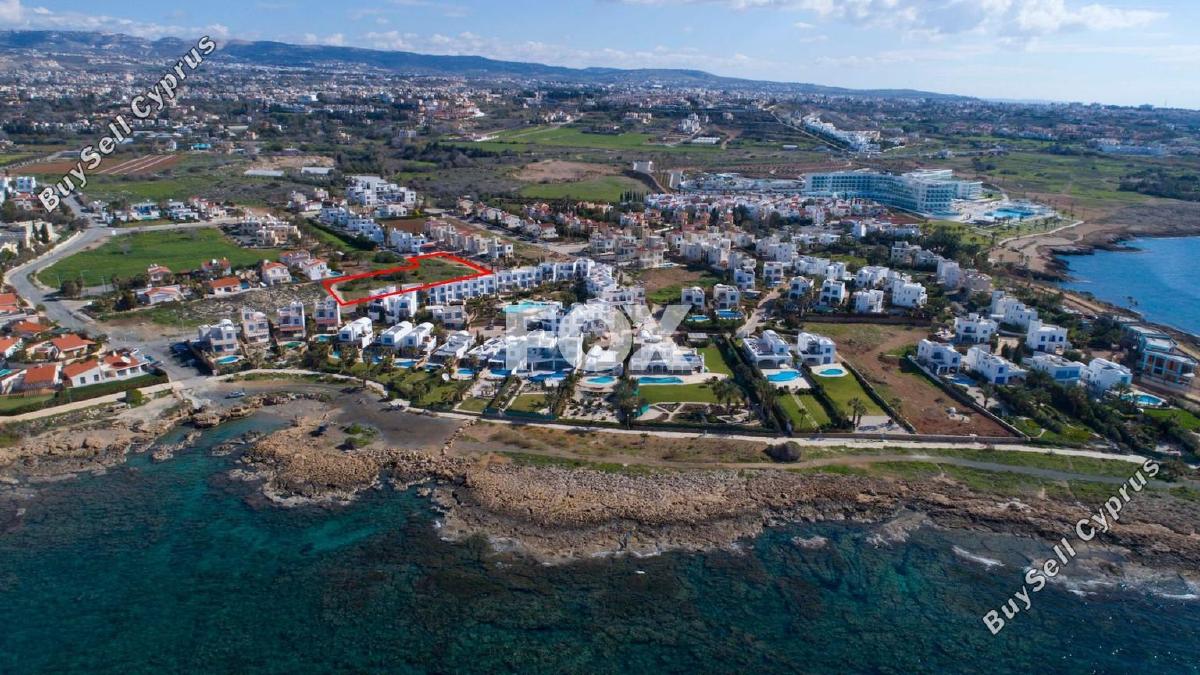 5 bedroom detached house for sale chlorakas paphos 7463378 image 13369631