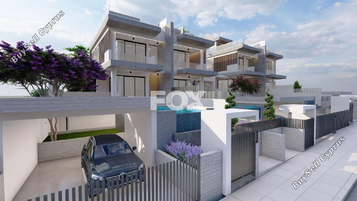 5 bedroom detached house for sale chlorakas paphos 7463378 image 13369632