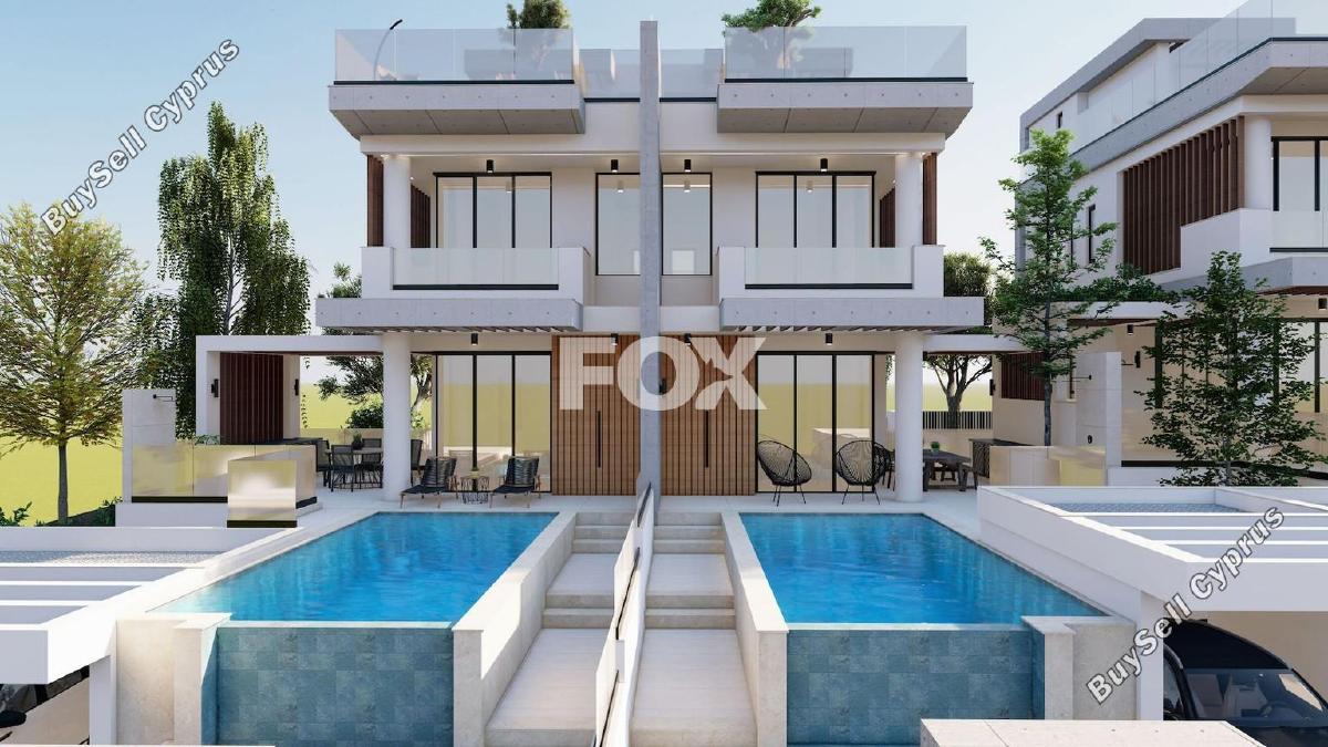 5 bedroom detached house for sale chlorakas paphos 7463378 image 13369638