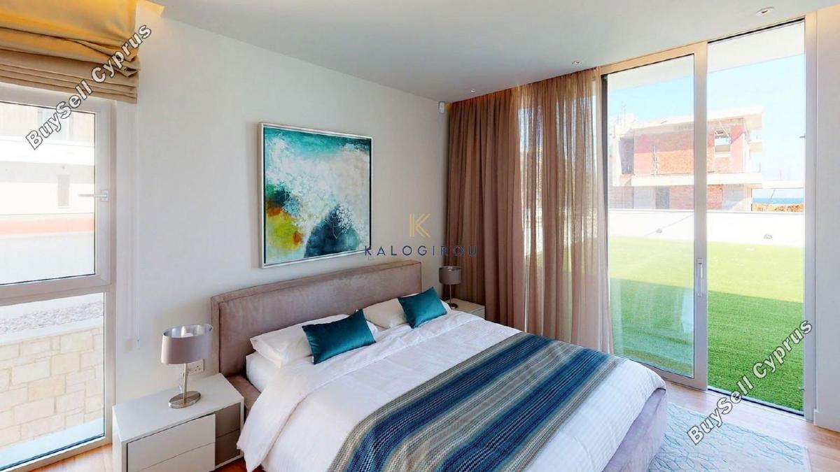 5 bedroom detached house for sale pervolia larnaca 1194378 image 5562286