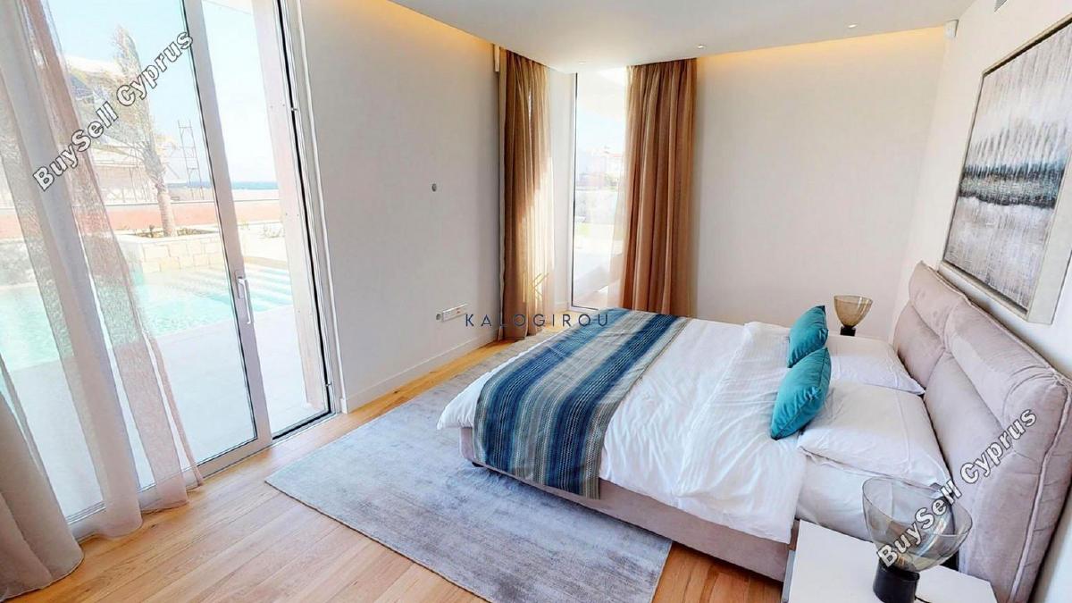 5 bedroom detached house for sale pervolia larnaca 1194378 image 5562290