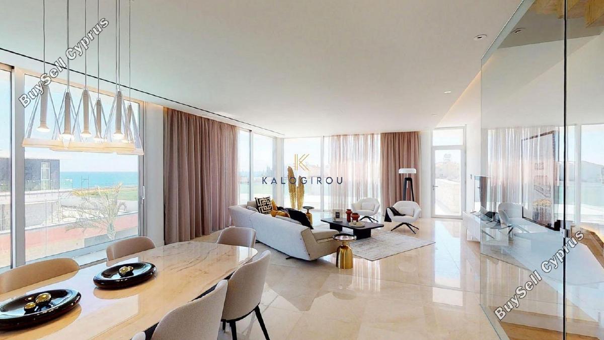 5 bedroom detached house for sale pervolia larnaca 1194378 image 5562301