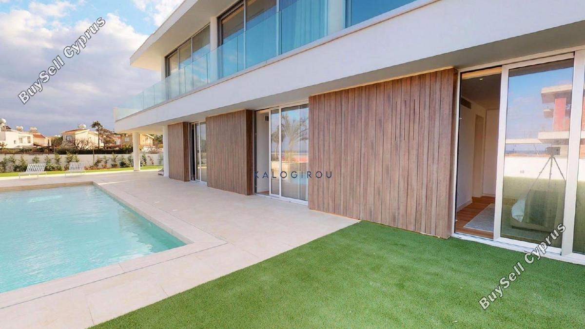 5 bedroom detached house for sale pervolia larnaca 1194378 image 5562314