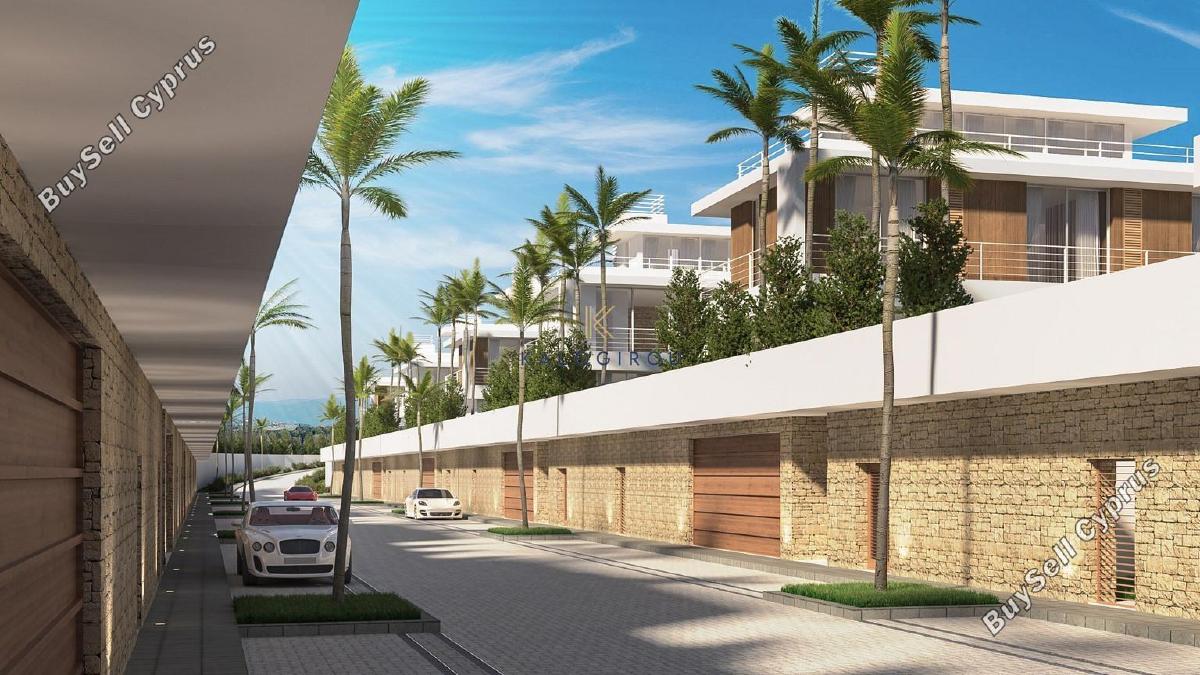5 bedroom detached house for sale pervolia larnaca 1194378 image 5562316