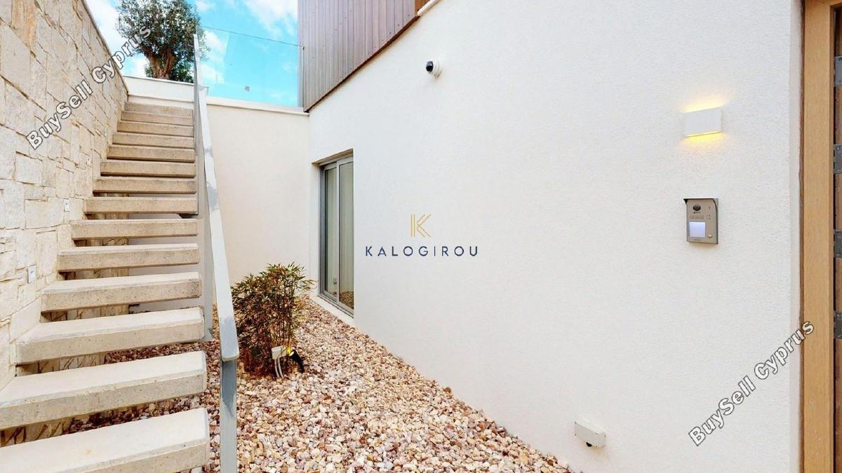 5 bedroom detached house for sale pervolia larnaca 1194378 image 5562318