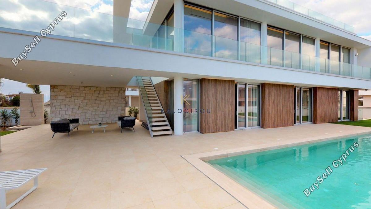 5 bedroom detached house for sale pervolia larnaca 1194378 image 5562321