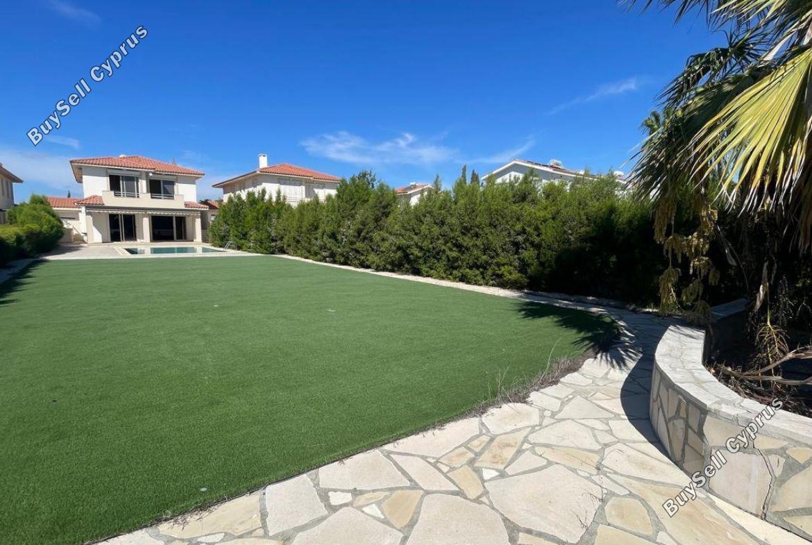 5 bedroom detached house for sale pervolia larnaca 8661378 image 15985298