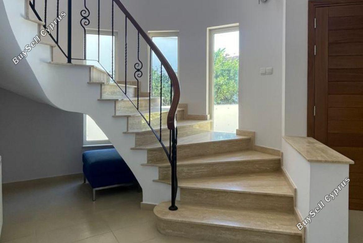 5 bedroom detached house for sale pervolia larnaca 8661378 image 15985299