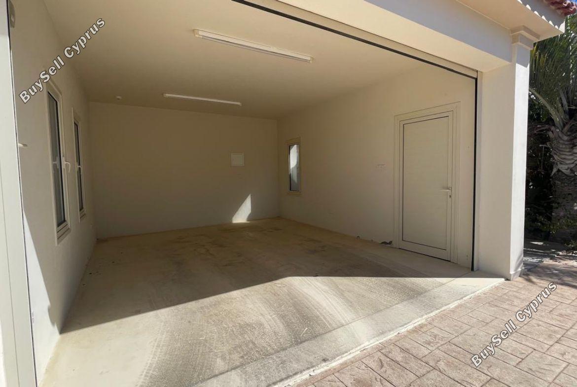 5 bedroom detached house for sale pervolia larnaca 8661378 image 15985300