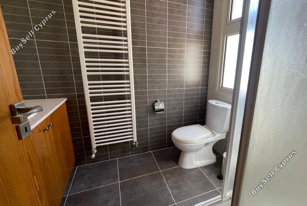 5 bedroom detached house for sale pervolia larnaca 8661378 image 15985301