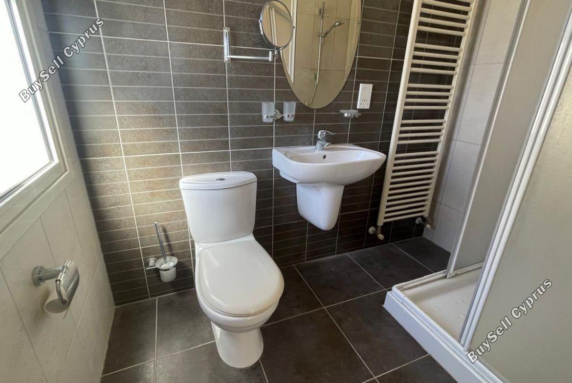 5 bedroom detached house for sale pervolia larnaca 8661378 image 15985302