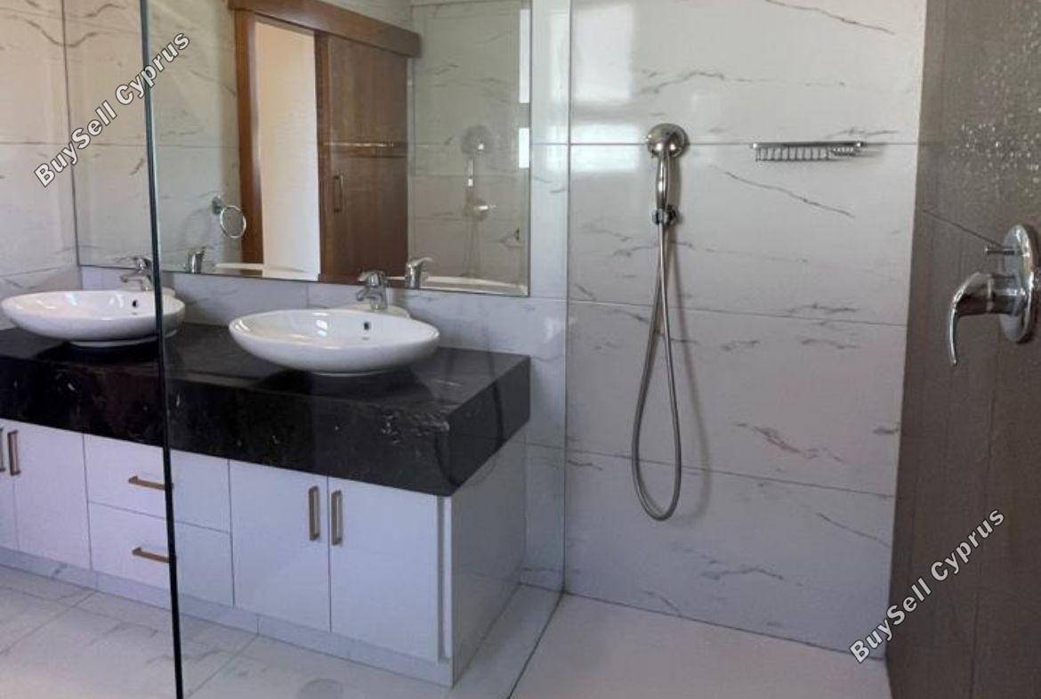5 bedroom detached house for sale pervolia larnaca 8661378 image 15985303