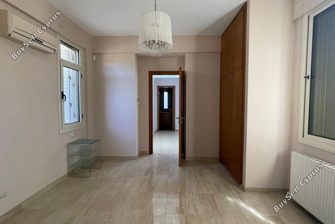 5 bedroom detached house for sale pervolia larnaca 8661378 image 15985304