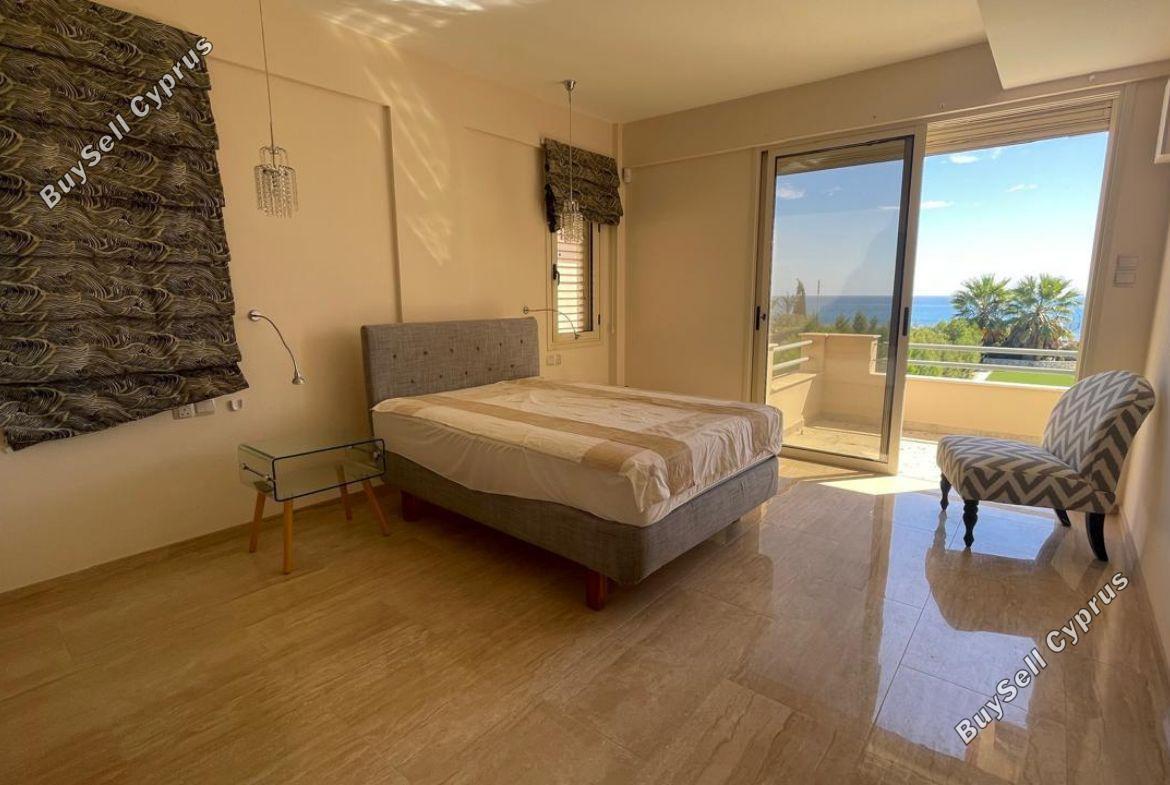 5 bedroom detached house for sale pervolia larnaca 8661378 image 15985305