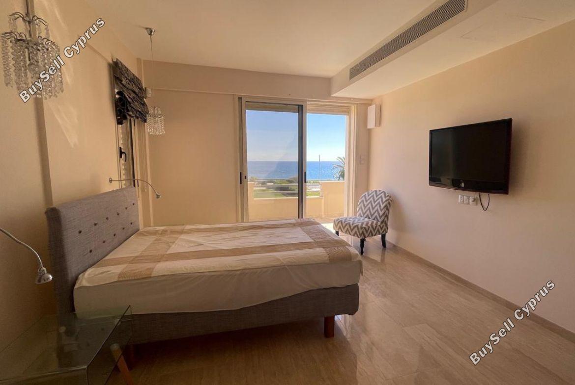 5 bedroom detached house for sale pervolia larnaca 8661378 image 15985306